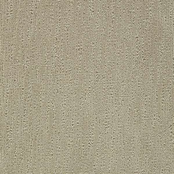 Tarkett Home Carpets Sedona Oats LEXMARK