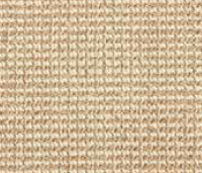 Antrim Carpets Bodhi Oats STANTON