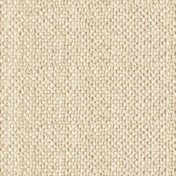 Antrim Carpets Daya Oats STANTON