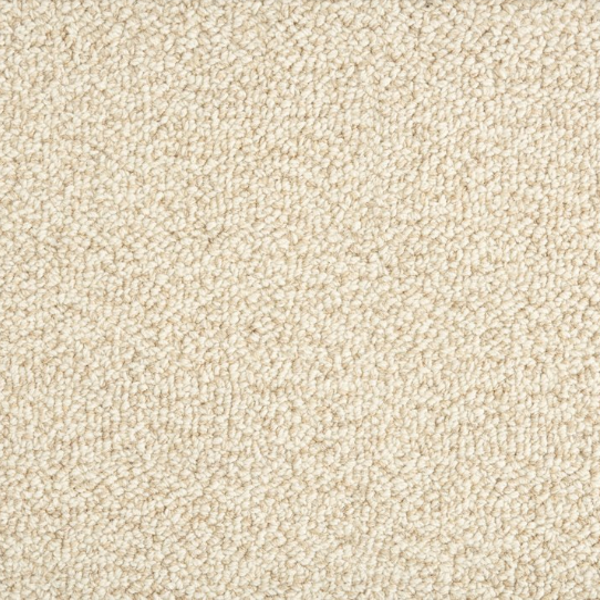 Hibernia Wool Carpets Trailblazer Oats STANTON