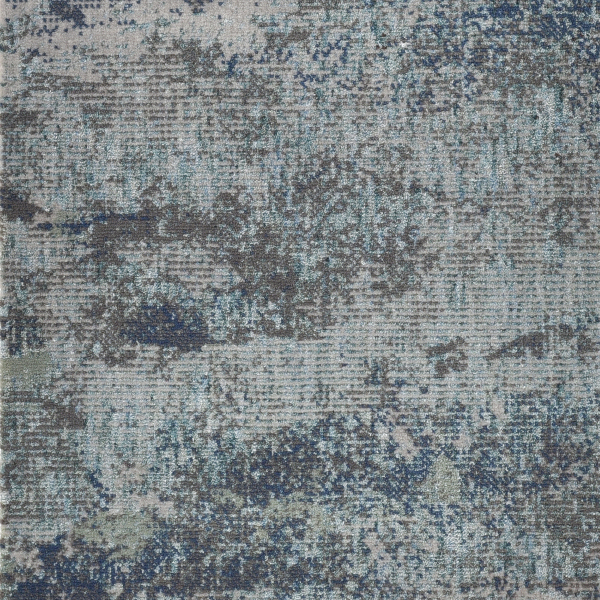 Kane Carpet Cut Above Ocean KANE