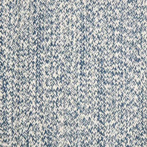 Crescent Carpet Soliman Bay Ocean STANTON