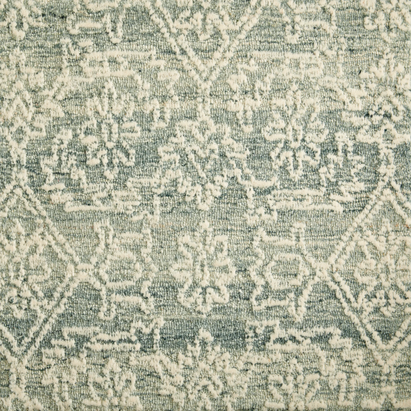 Rosecore Carpet Grandeur Lace Ocean STANTON