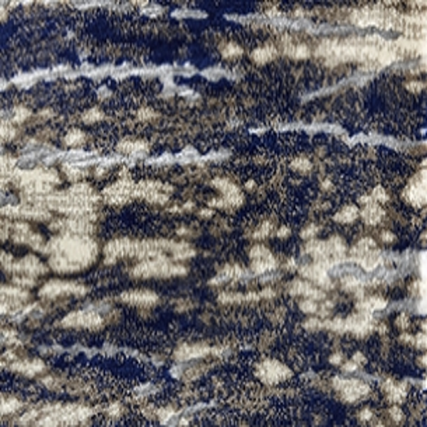 Stanton Carpet Ripplewater Ocean Stanton