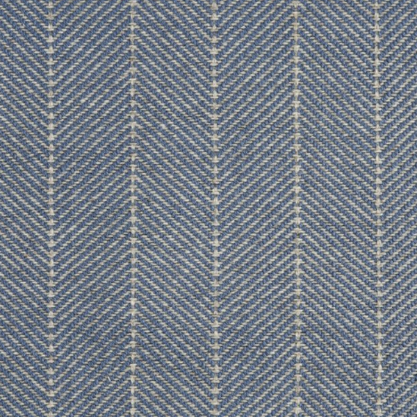 Antrim Carpets Valverde Ocean STANTON