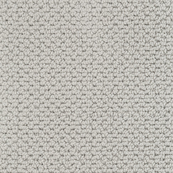 Masland Carpets Beachfront Ocean Spray Masland