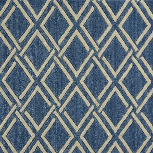 Nourison Carpets Sparta Oceanus NOURISON