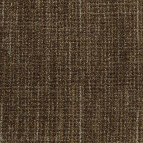 Milliken Carpets Stitches Oilskin