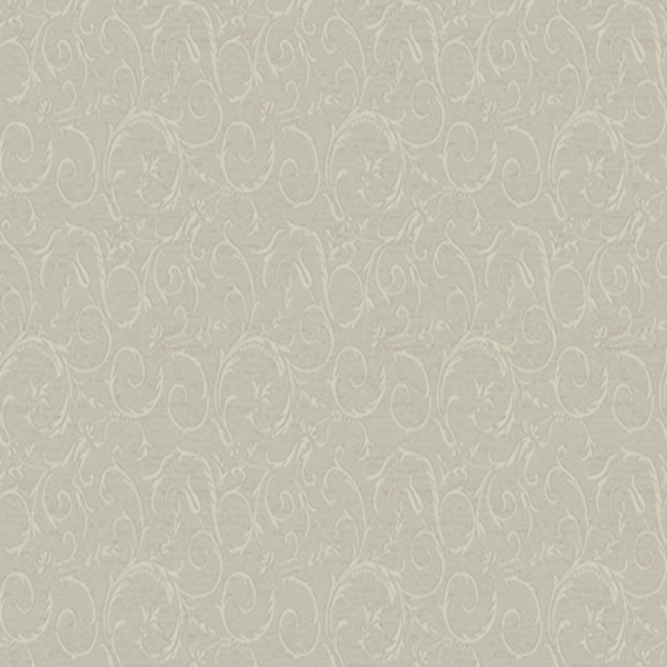 Kane Carpet Julington Oleta KANE