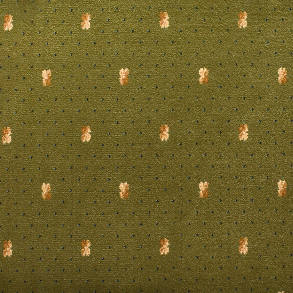 Kane Carpet Lucerne Olive Green KANE