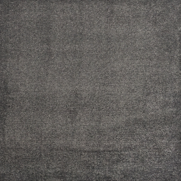 Kane Carpet Soft Feelings Omega KANE