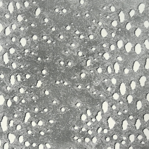 Kane Carpet Panthera Onca KANE