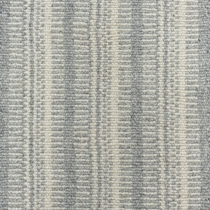 Kane Carpet Observation One of a Kind KANE