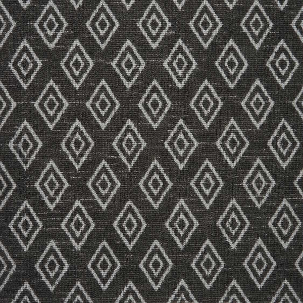 Nourtex Carpets By Nourison Jewelpoint Onyx NOURISON