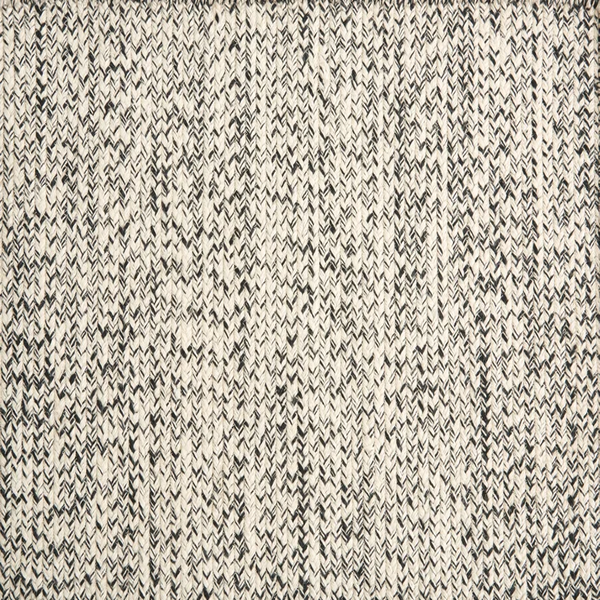 Crescent Carpet Soliman Bay Onyx STANTON