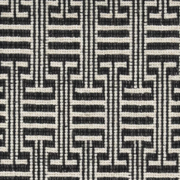 Couristan Carpets Villa Carlotta Onyx Couristan