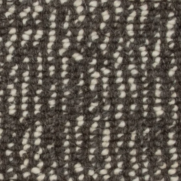 Stanton Carpet Sonata Onyx Stanton
