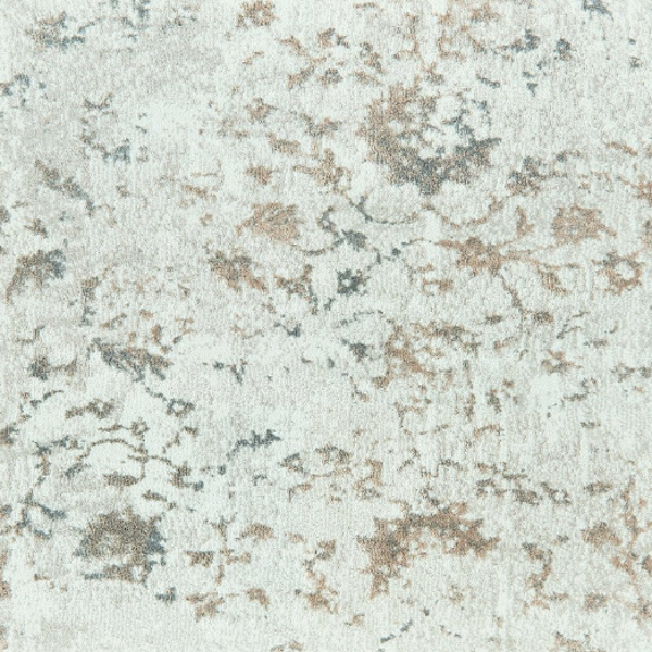 Stanton Carpet Picturesque Opal Stanton