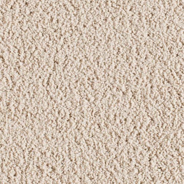 Milliken Carpets Empire Suite Opulent
