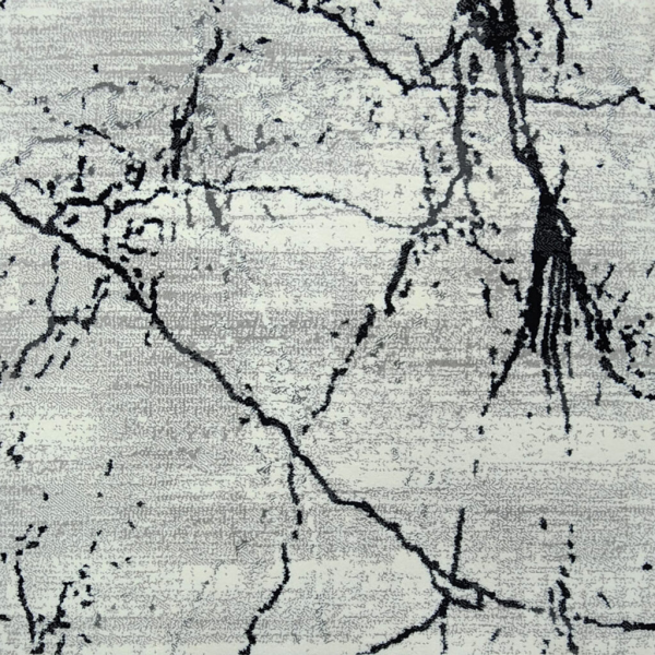 Kane Carpet El Retiro Orion KANE