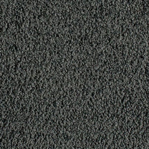 Milliken Carpets Empire Suite Ornate
