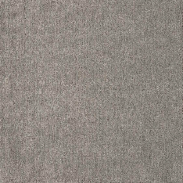 Nourison Carpets Sheer Luxury Overcast NOURISON