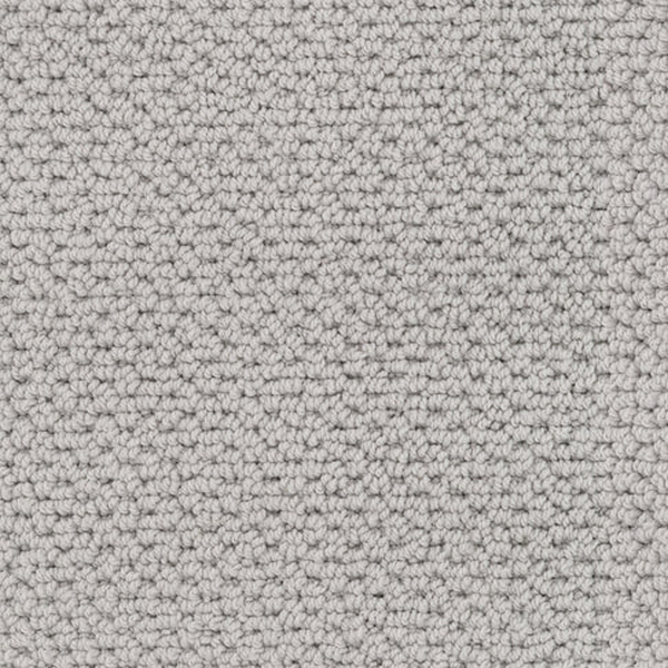 Masland Carpets Beachfront Overcast Masland