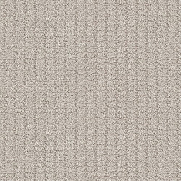 Masland Carpets Defined Overcast Masland
