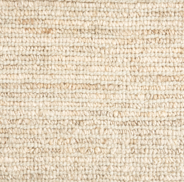 Crescent Carpet Ancestry Oyester STANTON
