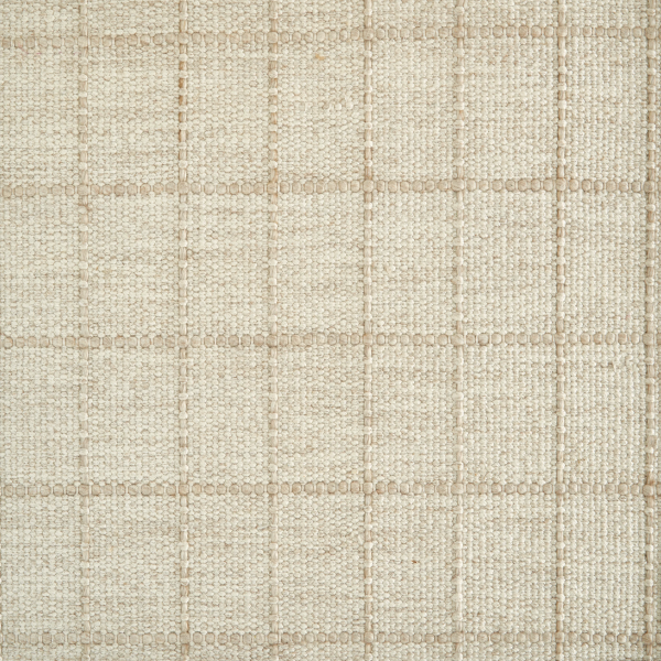 Crescent Carpet Encore Square Oyester STANTON