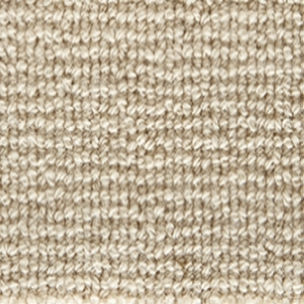 Stanton Carpet Forester Oyster Stanton