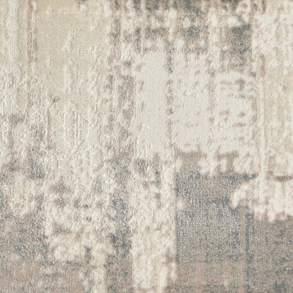 Stanton Carpet Lyrical Oyster Stanton