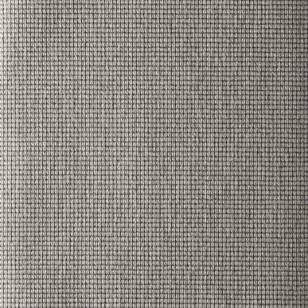 Nourtex Carpets By Nourison Barbados Oyster NOURISON