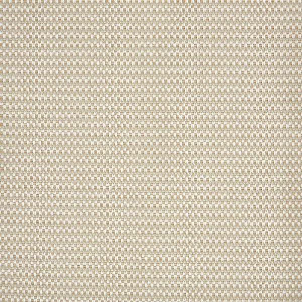 Stanton Carpet Costa Rica Remix Oyster Stanton