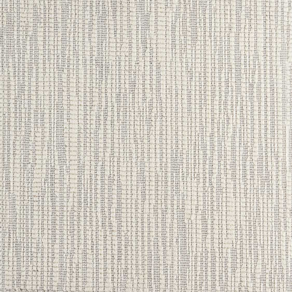 Nourison Carpets Chantilly Oyster Ivory NOURISON