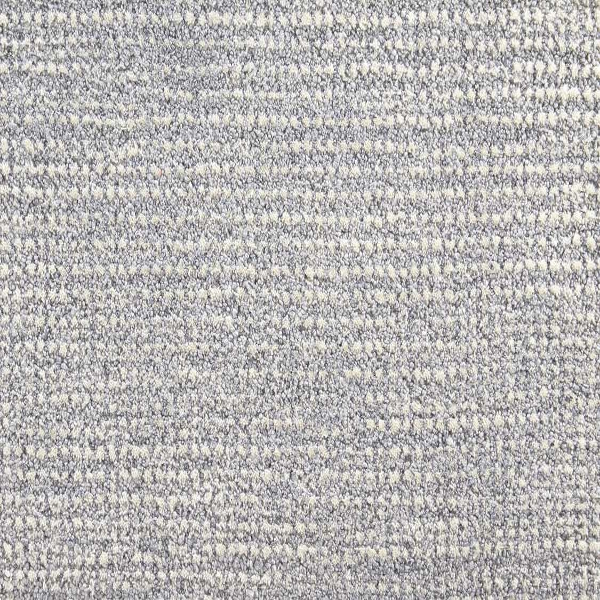 Nourison Carpets Montana Pacific Grove NOURISON