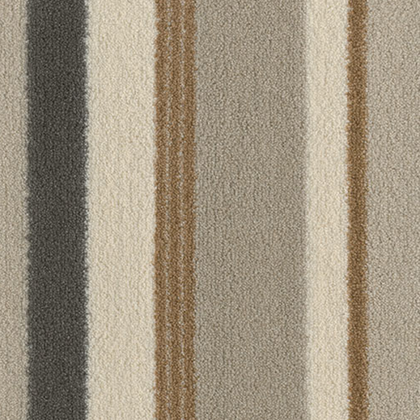 Milliken Carpets Broadway Beat Palace Stone