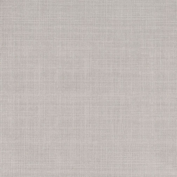 Milliken Carpets Brushed Linen Pale Pewter