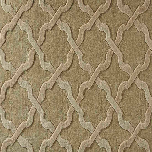 Nourison Carpets San Marco Palm NOURISON