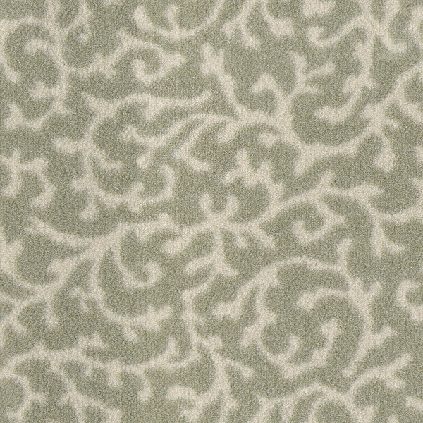 Milliken Carpets Coral Springs Palm