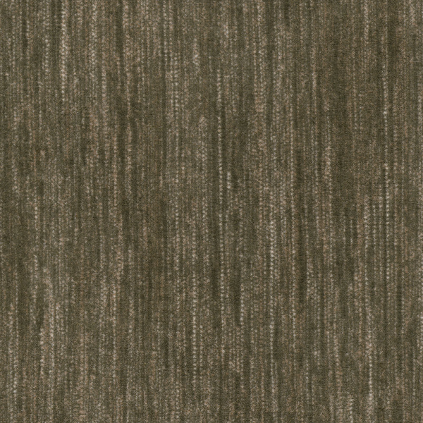 Milliken Carpets Salt Meadow Palm Leaf