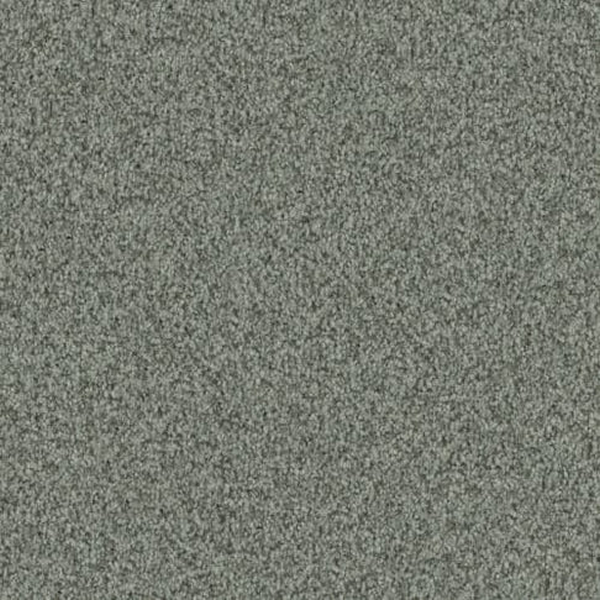 Masland Carpets Santa Rosa Palm Leaf Masland