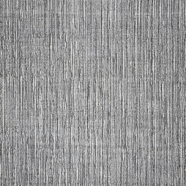 Rosecore Carpet San Pietro Panda STANTON