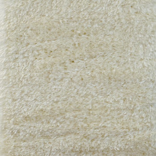 Kane Carpet Flokati Paradise KANE