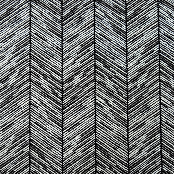 Kane Carpet Rospico Paramount KANE