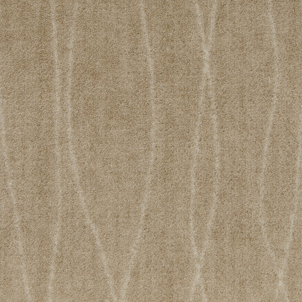 Milliken Carpets Streamline Parchment