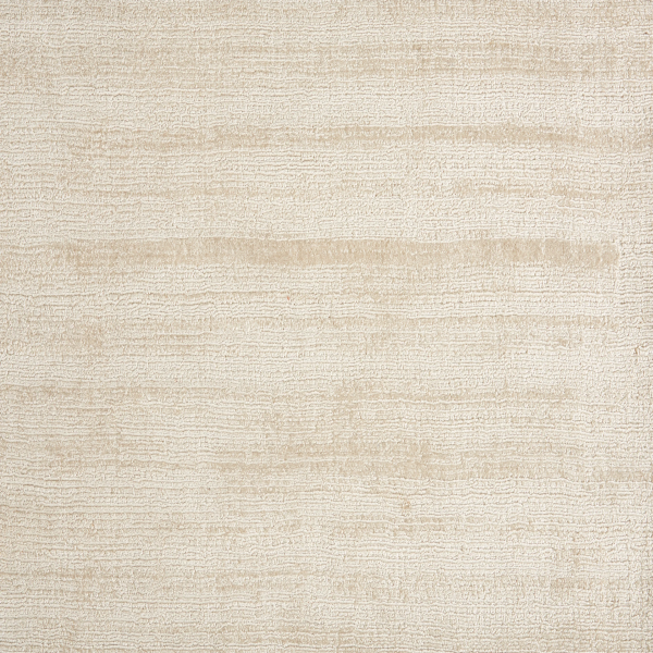 Rosecore Carpet Splendour Smitten Parchment STANTON