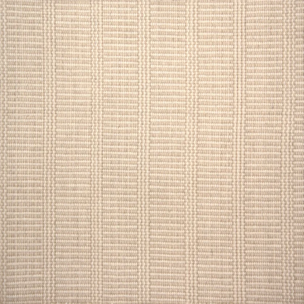 Stanton Carpet Orla Parchment Stanton