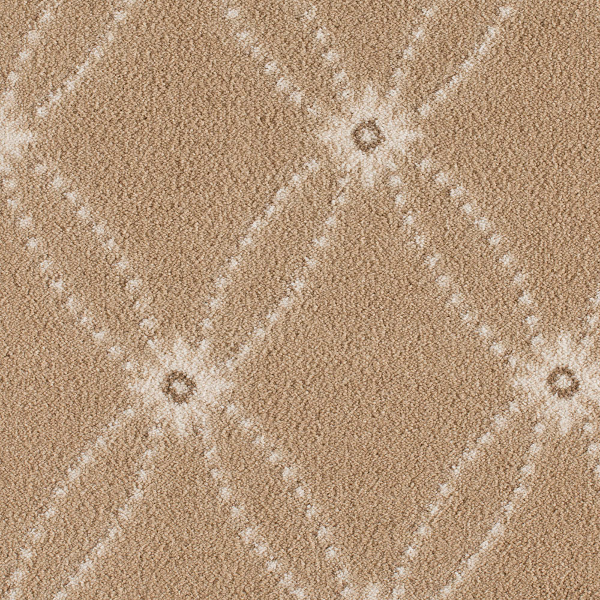 Milliken Carpets Charthouse Parchment