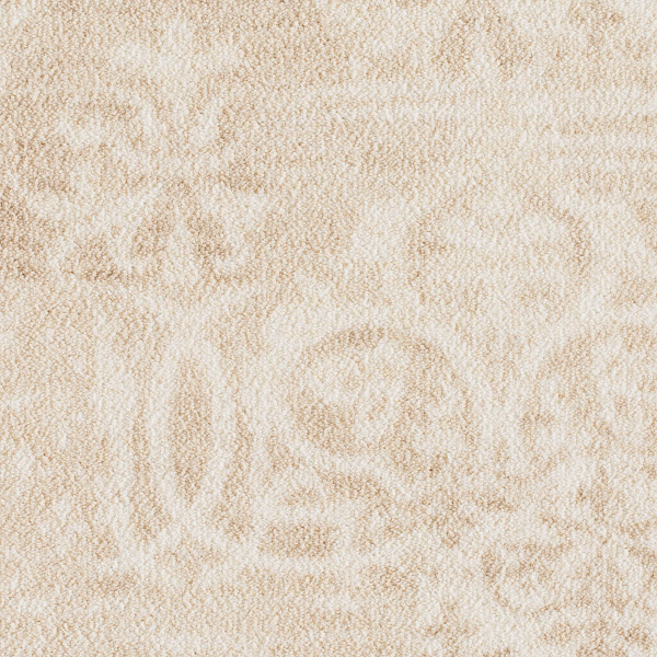 Milliken Carpets Fresco Parchment